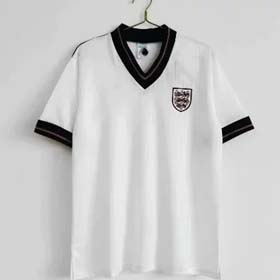 Retro Classic Jersey（30+styles)-1264